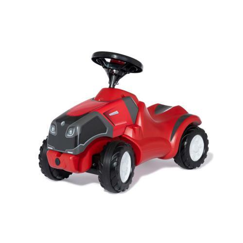 rollyMinitrac Lindner