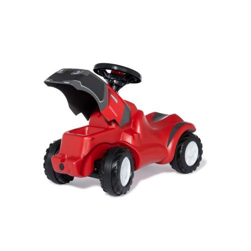 rollyMinitrac Lindner - Image 2