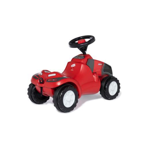 rollyMinitrac Lindner - Image 4