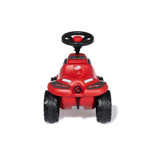 rollyMinitrac Lindner - Image 5