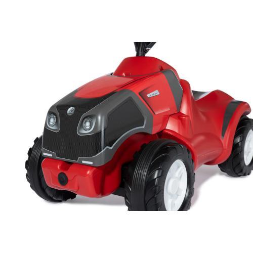 rollyMinitrac Lindner - Image 6