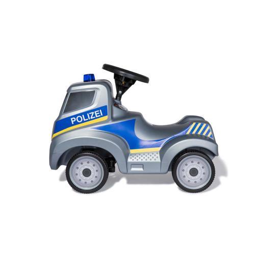 Push Car Ferbedo Camião da Policia - Image 4