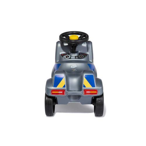 Push Car Ferbedo Camião da Policia - Image 6