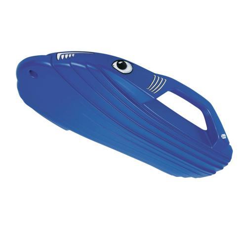 SnowShark - Image 2
