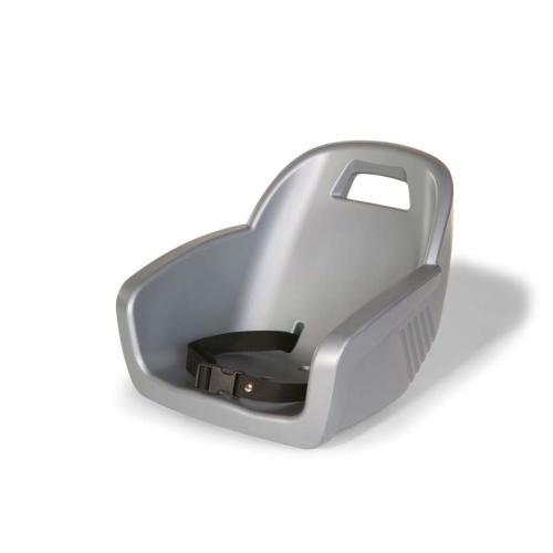 rollyCruiserseat