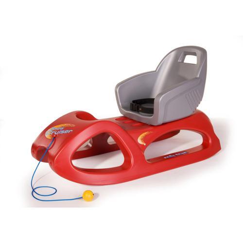 rollyCruiserseat - Image 2