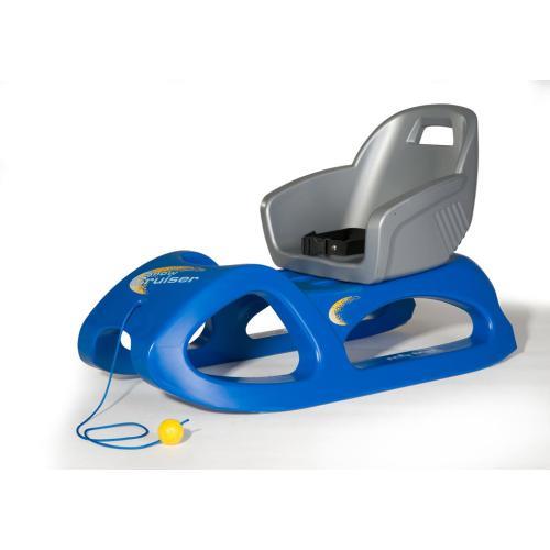 rollyCruiserseat - Image 3