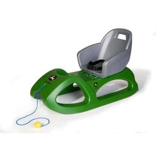 rollyCruiserseat - Image 4