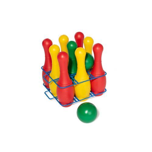 Pinos