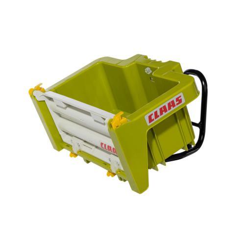 Caixa para Reboque Class - Image 2