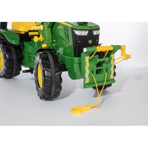 rollyPowerwinch - Image 2
