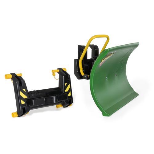 rollySnowMaster - Image 2