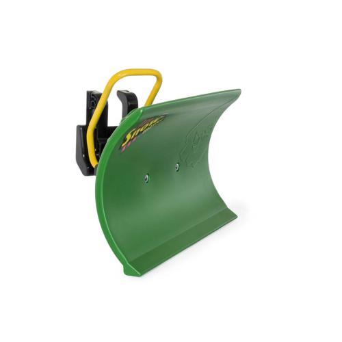 rollySnowMaster - Image 3