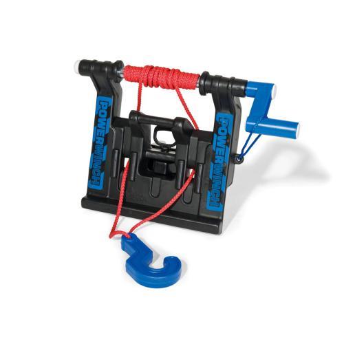 RollyPowerwinch