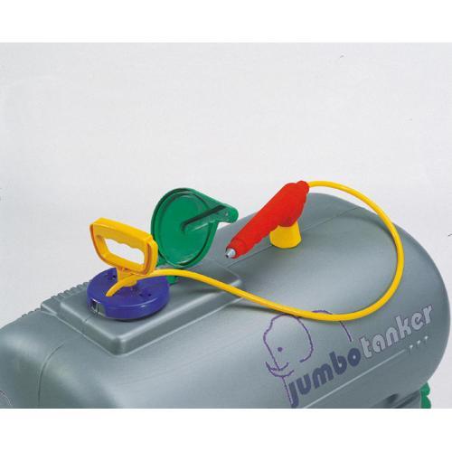 rollyPompa - Image 2