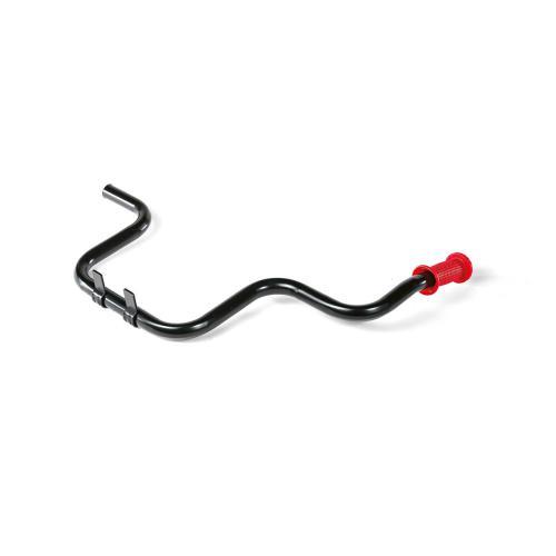 rollyBrake for rollyFarmtracs