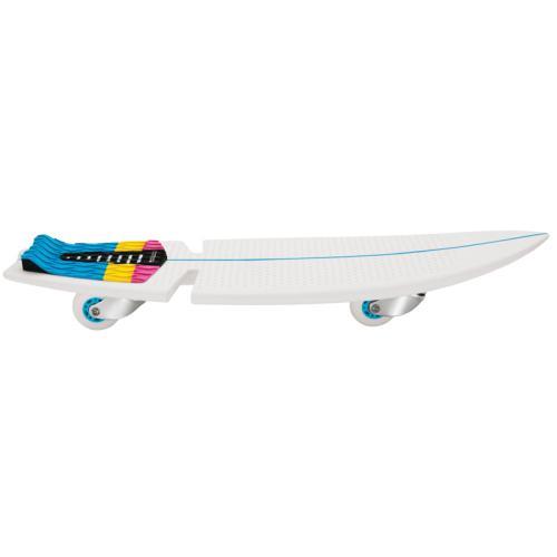 RipSurf - CMYK - Image 2