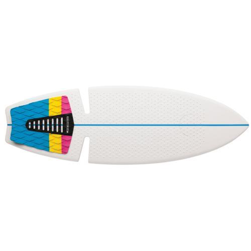 RipSurf - CMYK - Image 3