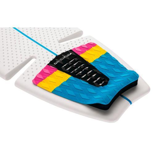 RipSurf - CMYK - Image 4