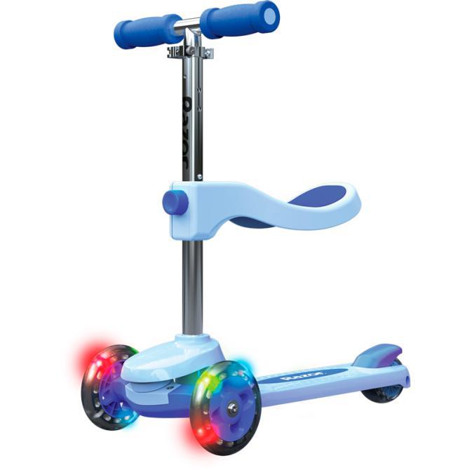 Trotinete Razor Jr - Rollie - Azul
