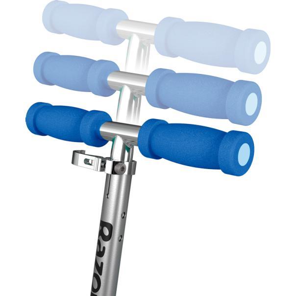 Trotinete Razor Jr - Rollie - Azul - Image 4