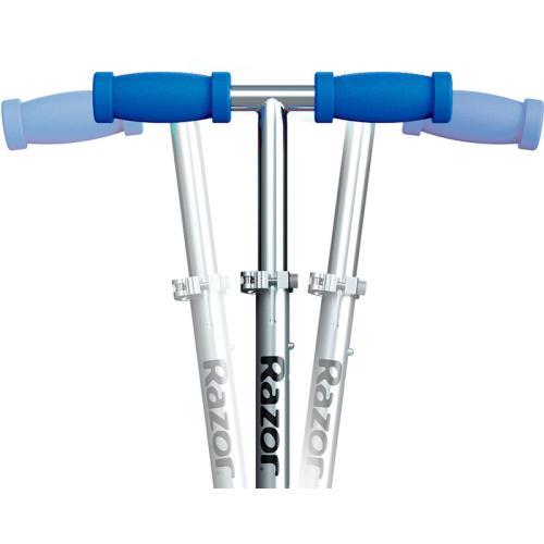 Trotinete Razor Jr - Rollie - Azul - Image 5