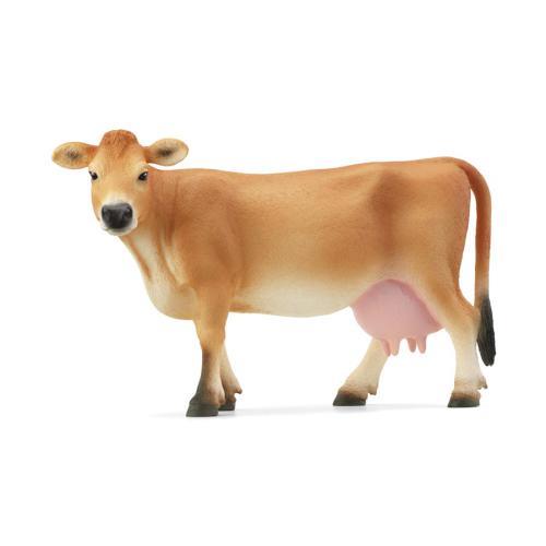 Vaca Jersey