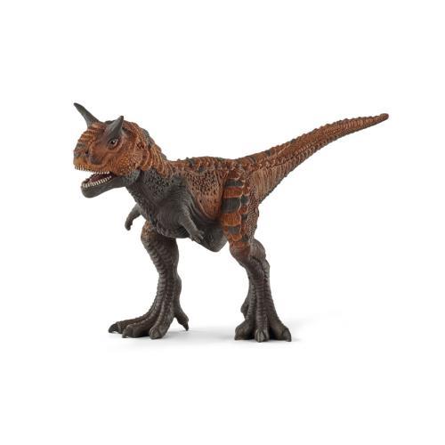 Carnotauro