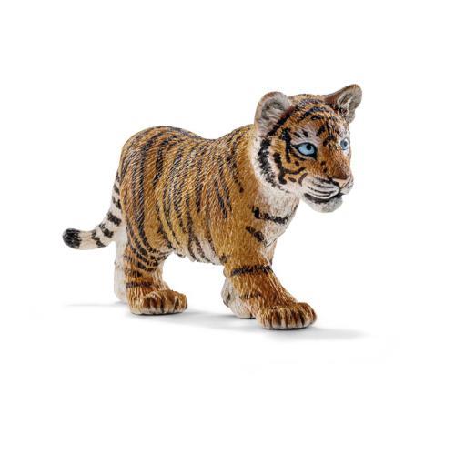 Cria de tigre