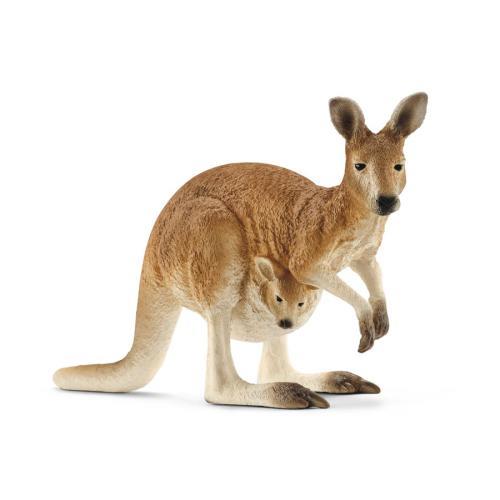 Canguru