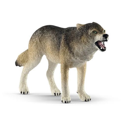 Lobo