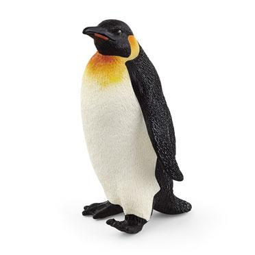 Pinguim