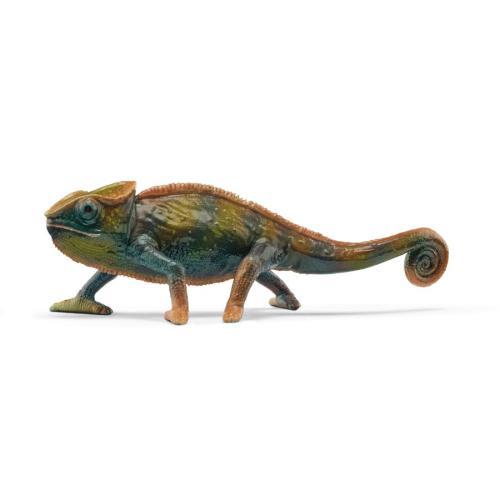 Camaleão