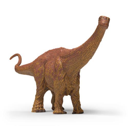 Brontosauro