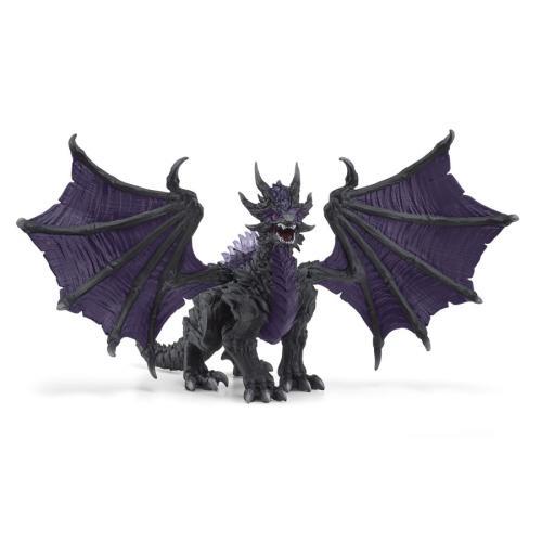 Dragão das sombras