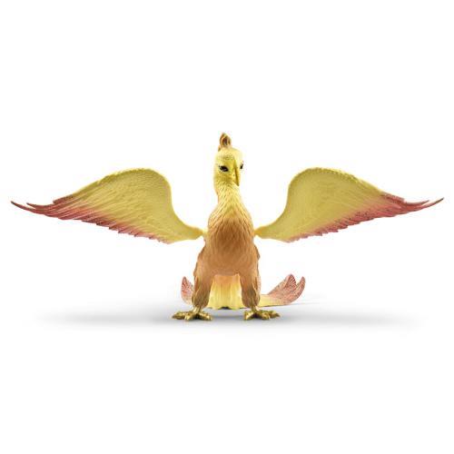 Fénix
