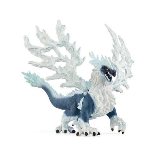Dragão de gelo