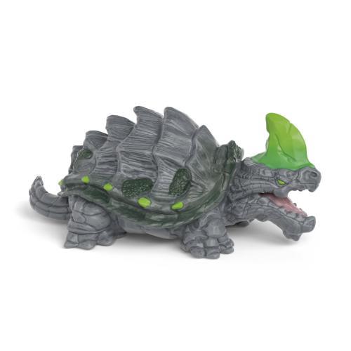 Tartaruga de Pedra