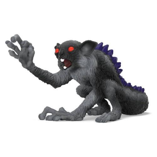 Lemur das sombras