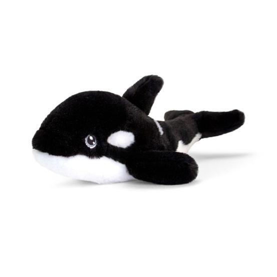 Orca 25 cm
