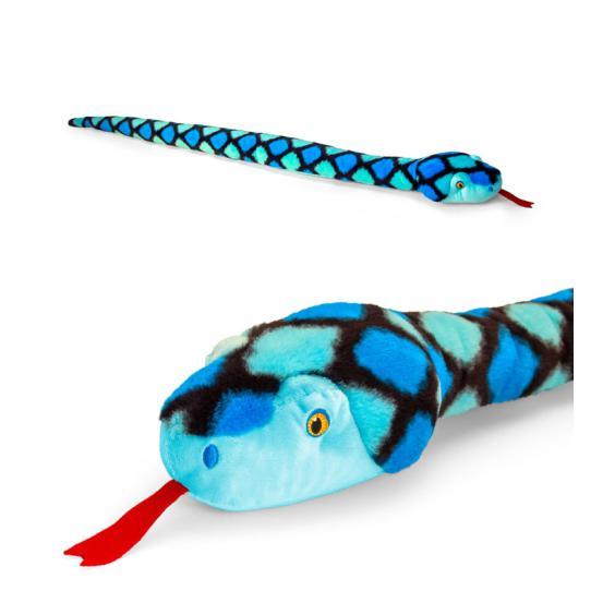 Cobras Sortidas 100 cm - Image 2