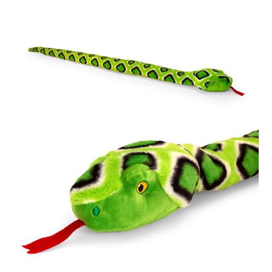Cobras Sortidas 100 cm - Image 3