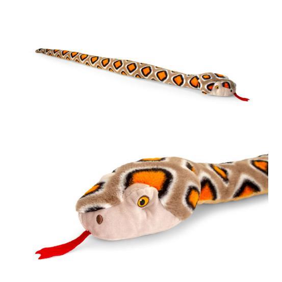 Cobras Sortidas 100 cm - Image 5