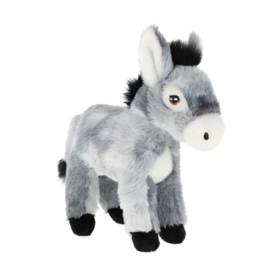Burro 20 cm