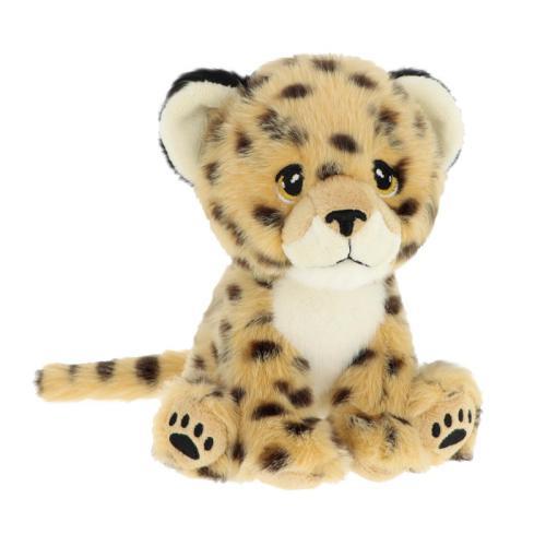 Peluche Keeleco Chita 14 cm.