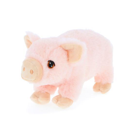 Porco 18 cm