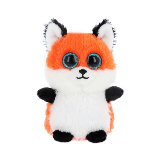 Mini Motsu Display - Image 6