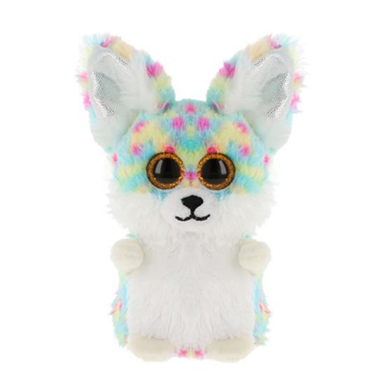 Mini Motsu Display - Image 7