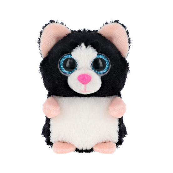 Mini Motsu Display - Image 16