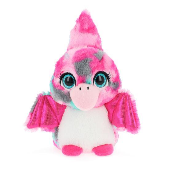 Pterodactyl Motsu 14 cm